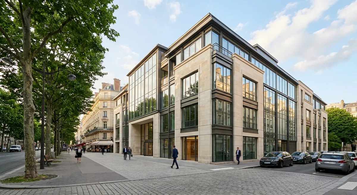Comparatif des compagnies d'assurance dommage ouvrage